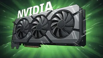 Mi-am făcut propriul ChatGPT acasă cu un NVIDIA GeForce RTX 5080