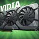 Mi-am făcut propriul ChatGPT acasă cu un NVIDIA GeForce RTX 5080