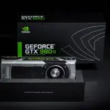 NVIDIA scoate la pensie ultimele plăci GeForce GTX