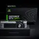 NVIDIA scoate la pensie ultimele plăci GeForce GTX