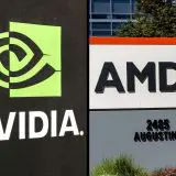 NVIDIA și AMD vor plăti o taxă fără precedent pentru a vinde în China