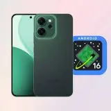 17 telefoane Oppo rămân fără update-uri după Android 16. Află dacă telefonul tău e afectat