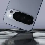 Google forțează degradarea bateriei pe Pixel 10 după 200 de încărcări. Funcția nu poate fi dezactivată