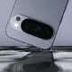 Google forțează degradarea bateriei pe Pixel 10 după 200 de încărcări. Funcția nu poate fi dezactivată