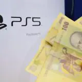 Ai cumpărat un joc de PS5 și te-ai răzgândit? Acum primești banii înapoi mult mai ușor