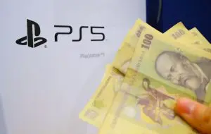 Ai cumpărat un joc de PS5 și te-ai răzgândit? Acum primești banii înapoi mult mai ușor