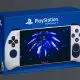 Următorul PSP de la Sony va fi mai puternic decât PS5