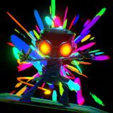 Psychonauts 2 și Stardew Valley sunt gratuite în septembrie pentru abonații PS Plus