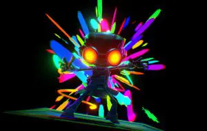 Psychonauts 2 și Stardew Valley sunt gratuite în septembrie pentru abonații PS Plus
