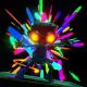 Psychonauts 2 și Stardew Valley sunt gratuite în septembrie pentru abonații PS Plus