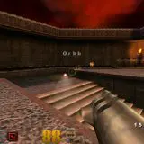 Quake 3 Arena ar putea fi remasterizat în curând