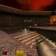 Quake 3 Arena ar putea fi remasterizat în curând