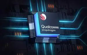 Qualcomm pregătește un procesor sub nivelul Elite 2, dar nu este un nou 8S