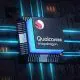 Qualcomm pregătește un procesor sub nivelul Elite 2, dar nu este un nou 8S