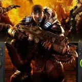 Microsoft introduce un sistem de verificare pentru jocurile ROG Xbox Ally