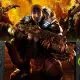 Microsoft introduce un sistem de verificare pentru jocurile ROG Xbox Ally