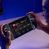 ROG Xbox Ally vor fi primele console Xbox care se lansează oficial și în România