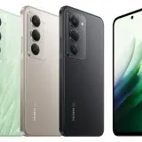 Redmi 15 5G, cel mai vine vândut telefon de buget, se lansează și în Europa