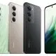 Redmi 15 5G, cel mai vine vândut telefon de buget, se lansează și în Europa