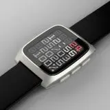 Pebble Time 2 – primul pas spre relansarea companiei