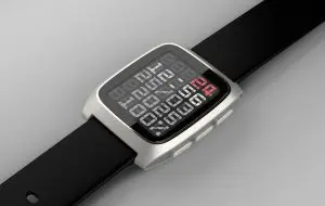 Pebble Time 2 – primul pas spre relansarea companiei