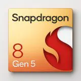 Qualcomm va lansa două cipuri flagship: Snapdragon 8 Elite 2 și 8 Gen 5