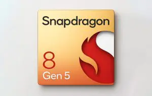 Qualcomm va lansa două cipuri flagship: Snapdragon 8 Elite 2 și 8 Gen 5