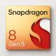 Qualcomm va lansa două cipuri flagship: Snapdragon 8 Elite 2 și 8 Gen 5