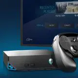 Valve pregătește concurență pentru consolele PlayStation și Xbox. Cât de performantă este