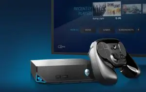 Valve pregătește concurență pentru consolele PlayStation și Xbox. Cât de performantă este