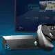Valve pregătește concurență pentru consolele PlayStation și Xbox. Cât de performantă este