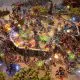 Noul joc al creatorilor WarCraft 3 și StarCraft 2, lansat gratuit pe Steam