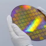 Trecerea la procesoare pe 2nm va aduce noi scumpiri pe piața de tehnologie