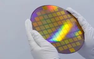 Trecerea la procesoare pe 2nm va aduce noi scumpiri pe piața de tehnologie