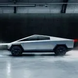Tesla Cybertruck se vinde acum și în afara SUA, dar nu în Europa