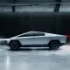 Tesla Cybertruck se vinde acum și în afara SUA, dar nu în Europa