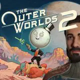Am jucat începutul lui The Outer Worlds 2. Impresii rapide după prima oră