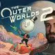 Am jucat începutul lui The Outer Worlds 2. Impresii rapide după prima oră
