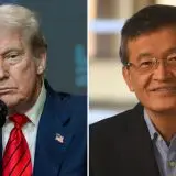 Trump cere demisia CEO-ului Intel pentru legăturile sale cu China