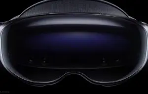 vivo Vision va fi prima alternativă la Apple Vision Pro din China