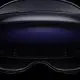 vivo Vision va fi prima alternativă la Apple Vision Pro din China