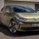 Volkswagen vrea să plătești abonament lunar pentru a accesa întreaga putere a mașinii
