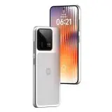 Xiaomi 16 Pro Mini va fi un adevărat flagship „compact”