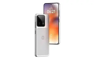 Xiaomi 16 Pro Mini va fi un adevărat flagship „compact”