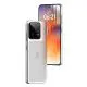 Xiaomi 16 Pro Mini va fi un adevărat flagship „compact”
