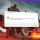 Activision cere jucătorilor COD pe PC să activeze Windows Secure Boot