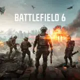 Battlefield 6 este gratuit dacă următorul upgrade la PC va fi echipat cu Intel
