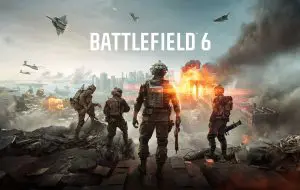 Battlefield 6 este gratuit dacă următorul upgrade la PC va fi echipat cu Intel