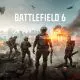 Battlefield 6 este gratuit dacă următorul upgrade la PC va fi echipat cu Intel