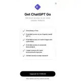 OpenAI lansează cel mai ieftin abonament al său de până acum